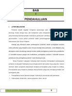 PENDAHULUAN17 Ok