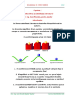 Tema 1-Introduccion