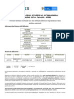 Documento Andres Laly