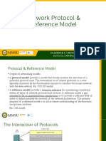 OSI Model Explained for Networking Beginners