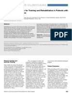 Palermo Et Al-2017-Annals of The American Thoracic Society