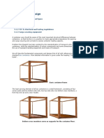 354419826-Container-Handbook-1-Container-Design