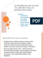 Download Penggunaan Informasi Akuntansi Pertanggung Jawaban Dalam Penilaian Kinerja by mayyachan SN55806062 doc pdf