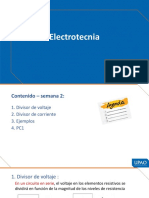 N°04 - Electrotecnia 2022-00