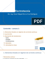 N°02 - Electrotecnia 2022-00