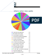 Resultat Quiz Positionnement 790841