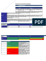 Anexo IV - AIV.2 Inventario de Activos y Evaluacion de Riesgos - v2 r20160907