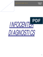 5) Diagnostica Infocenter (Ok) - en