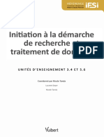 Initiation Demarche de Recherche Chapitre 7 2