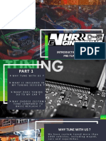 NHR Engineering Pre-Tuning Tips-1