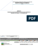 ilovepdf_merged (11)