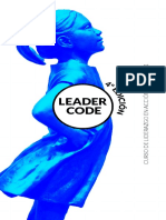 Folleto Leadercode 2020-2021