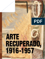 Arte_Recuperado_Arte_Moderno_Espanol_191
