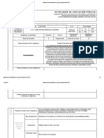 Temas de Filosofía. Parcial 5