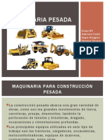 maquinariapesada2-130727184316-phpapp01