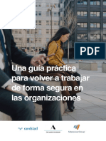 Una_guía_práctica_para_volver_a_trabajar_de_forma_segura_en_las_organiza...