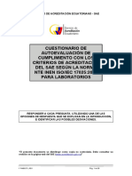 Cuestionario-de-Autoevaluacion-de-cumplimiento-con-los-criterios-de-acreditacion-del-SAE-para-Laboratorios