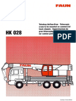 faun-truck-cranes-spec-5fa667