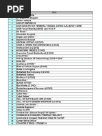 Download yunogame030411 by Nekad Nekads SN55806714 doc pdf