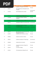 Download SPP Canada Database by manojkori2007 SN55806776 doc pdf
