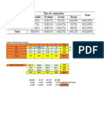 Memoria de Calculo