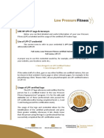 18.11.usage of LPF-CT Logo