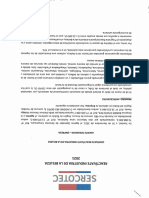 1Documento_2021-11-29_232027