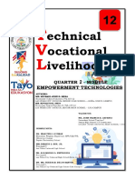 Q2-EMPTECH-Module-Week1-4