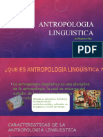 Linguistic A