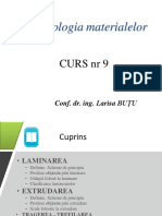 Curs 9