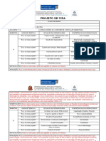 Plano PV - 2022 - 7 Ano A