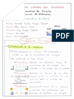 2fundamento Conceptual