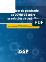 Ebook Os_efeitos_da_pandemia_1