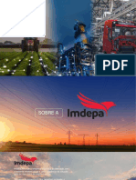 IMDEPA - Institucional vs03.08.20.pdf APRESENTAÇÃO 60 ANOS