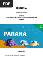 HISTORIA_EM_1ªSÉRIE_SLIDES_AULA_N2