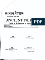 ancient_nepal_116-118_full_1497848689_1581401728