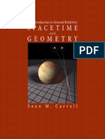 spacetime_geometry