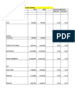 Tarea-1 Administracion Financiera