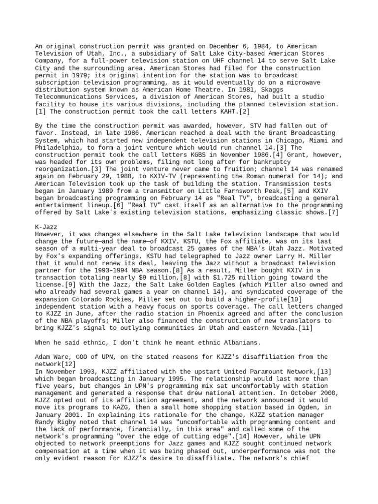kjzz-tv-pdf-public-sphere-electronics