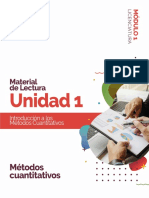 yFTUyzOIowF U33W - g2241fwyAI - jk1FP Lectura U 1 Metodoscuantitativos