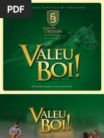catalogo_valeuboi