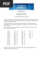Download 2008 Democratic Party Platform Renewing Americas Promise by DemocraticParty SN5580790 doc pdf