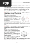 ︎︎︎︎☺︎ Cómo Gen Cómo Juntar 9 Puntitos En Forma De Cuadrado Con 3 4