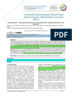 Article Amelioration 1563-3453-1-SM Melange Con + Latérite