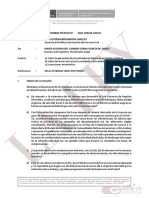 Informe Técnico Nº000060-2022-Servir-Gpgsc - Laley