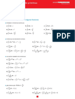 11.-Calculo de Integrales