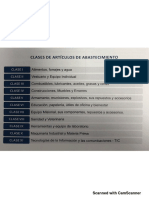 Clases Abastecimiento 20190219044826