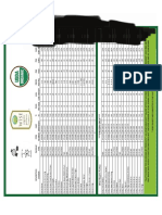 Wise Org Wholesale SPEC