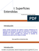 Cap1_SupExtendidas_p4_