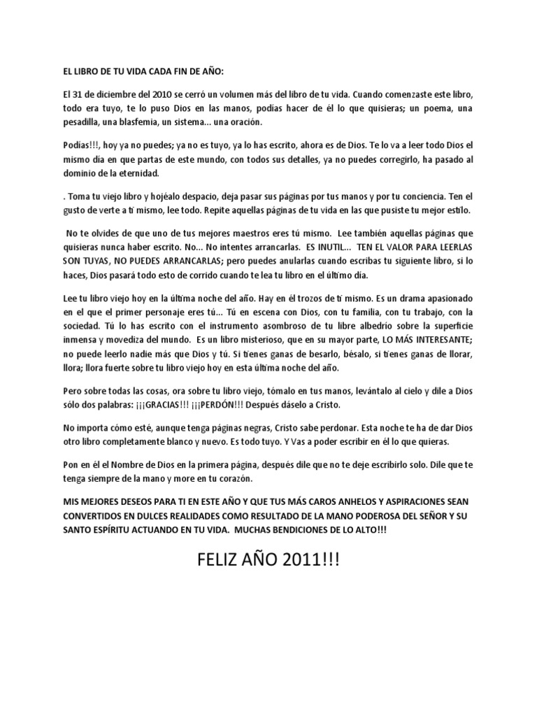 68 Imágenes y Frases Gratis de Feliz Año Nuevo | Imágenes Gratis